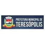 Prefeitura de Teresópolis