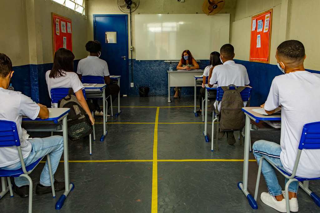11188Educação 1