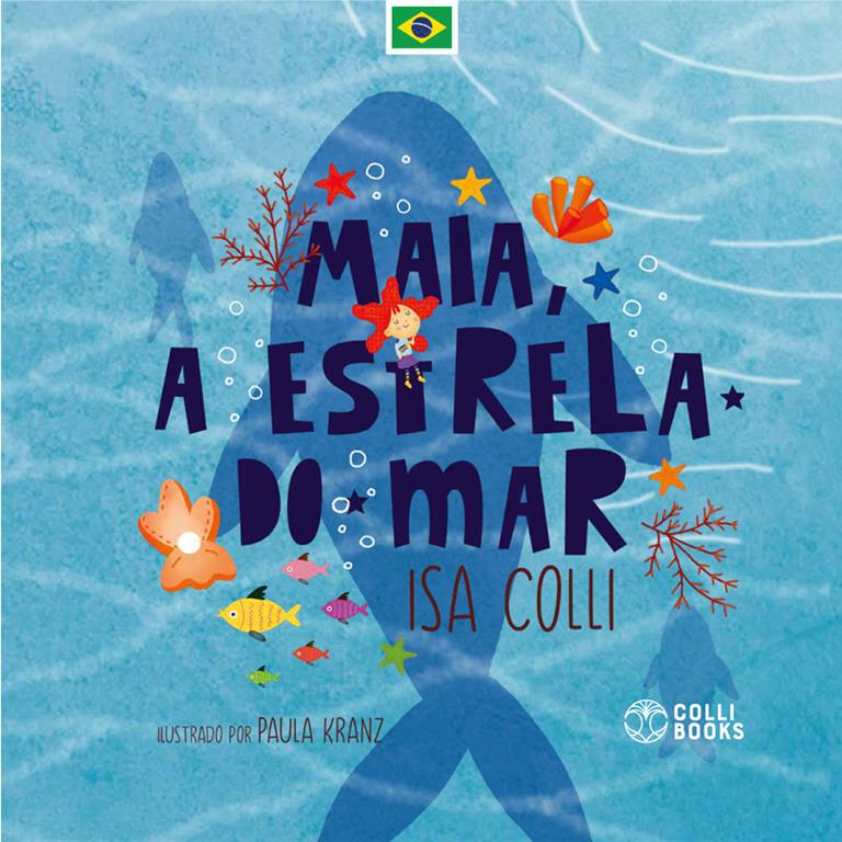 Estrela maia n