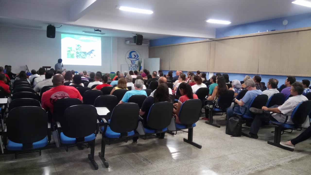 13 03 2019 Audiência SMMA 1