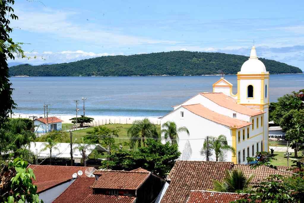 Assinatura de Ordem de Serviço da Vila Histórica foto Wagner Gusmão 18