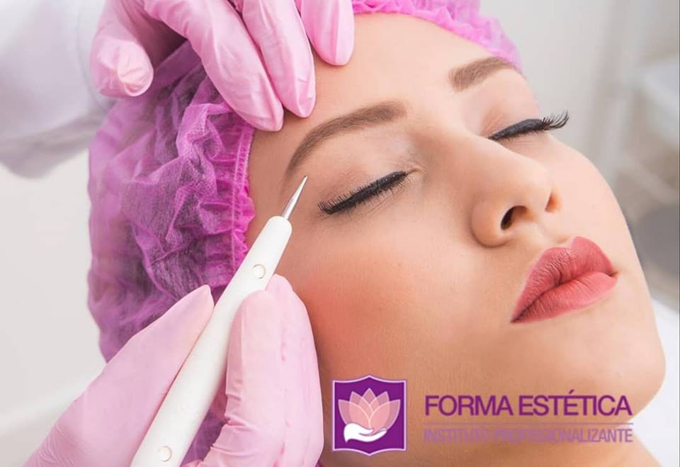 instituto forma estetica tijuca02