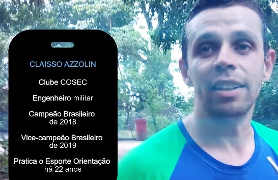 claisso