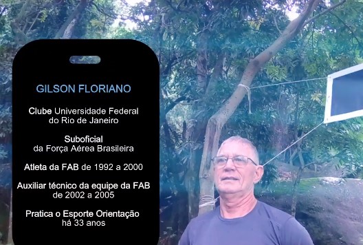 floriano