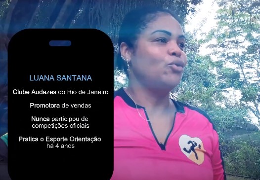 luana