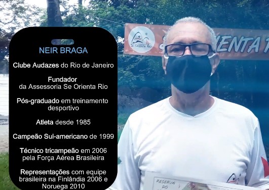 neir braga 2