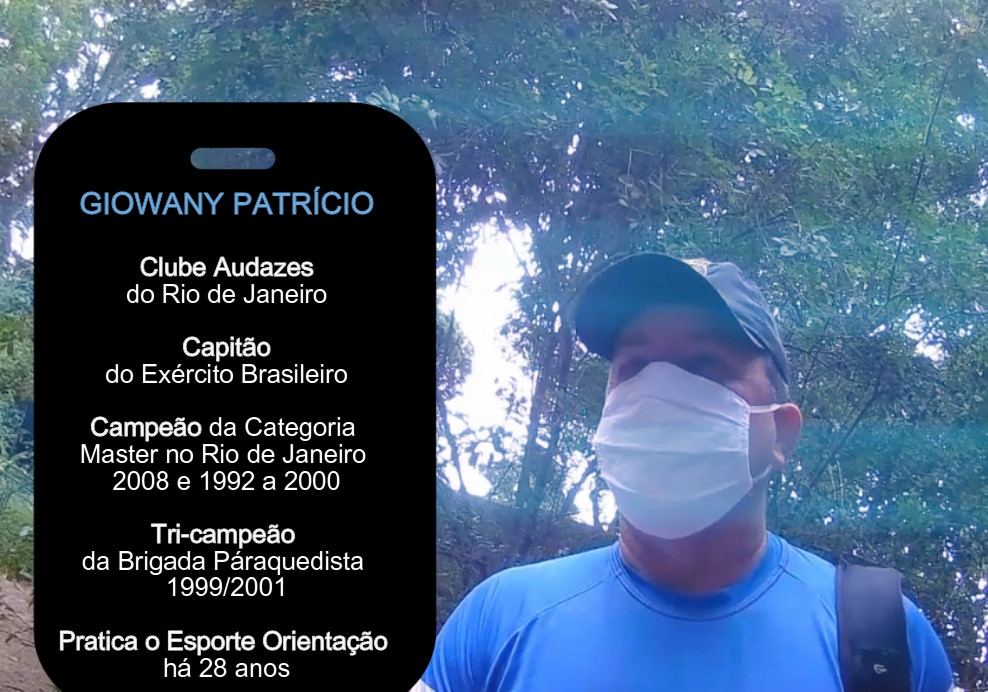 patrício