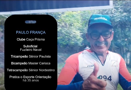 paulo
