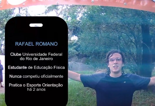 rafael