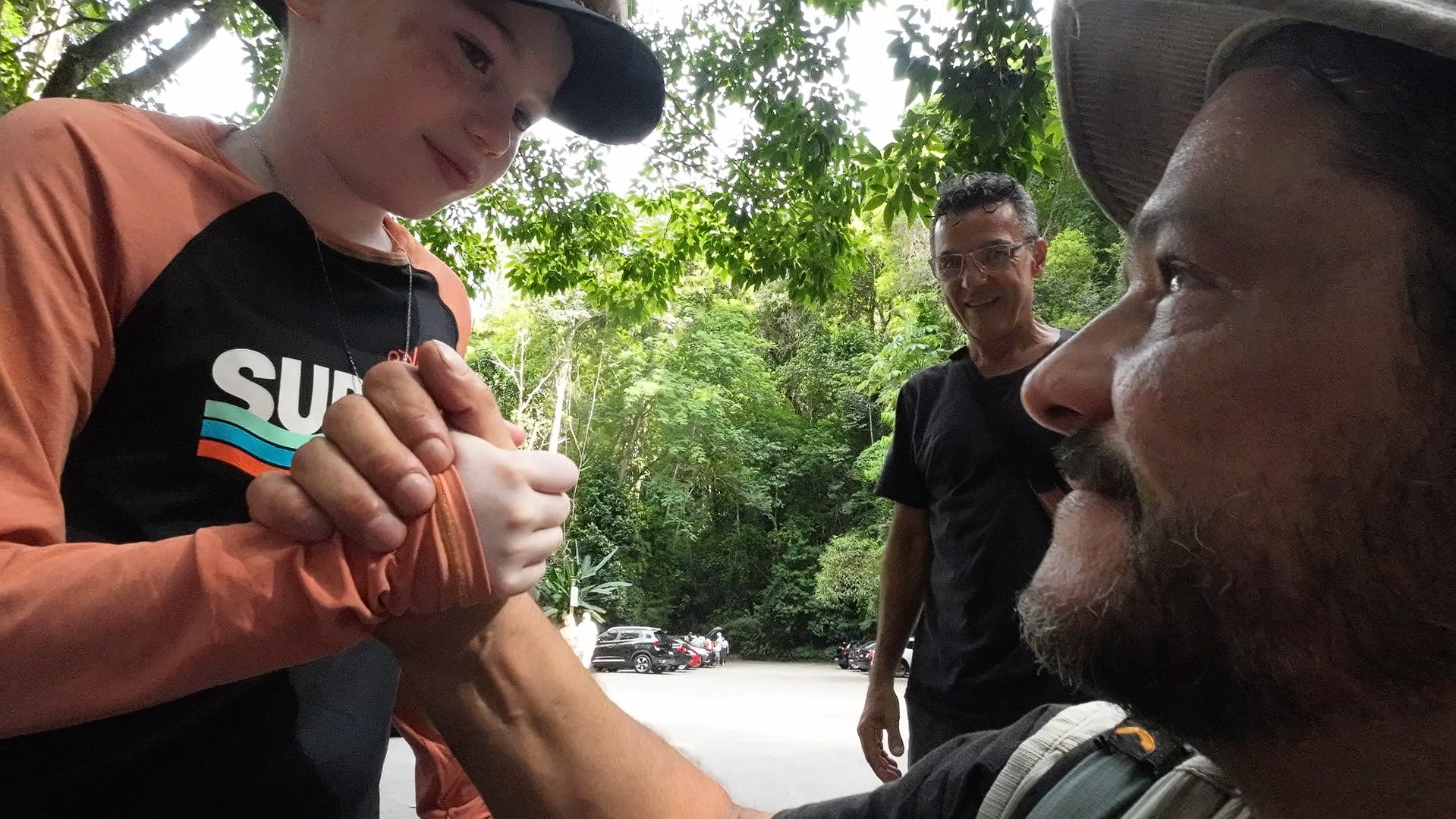 floresta encantada destinosdorio capa luciano miguel