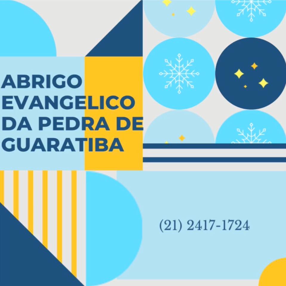 INICIAL