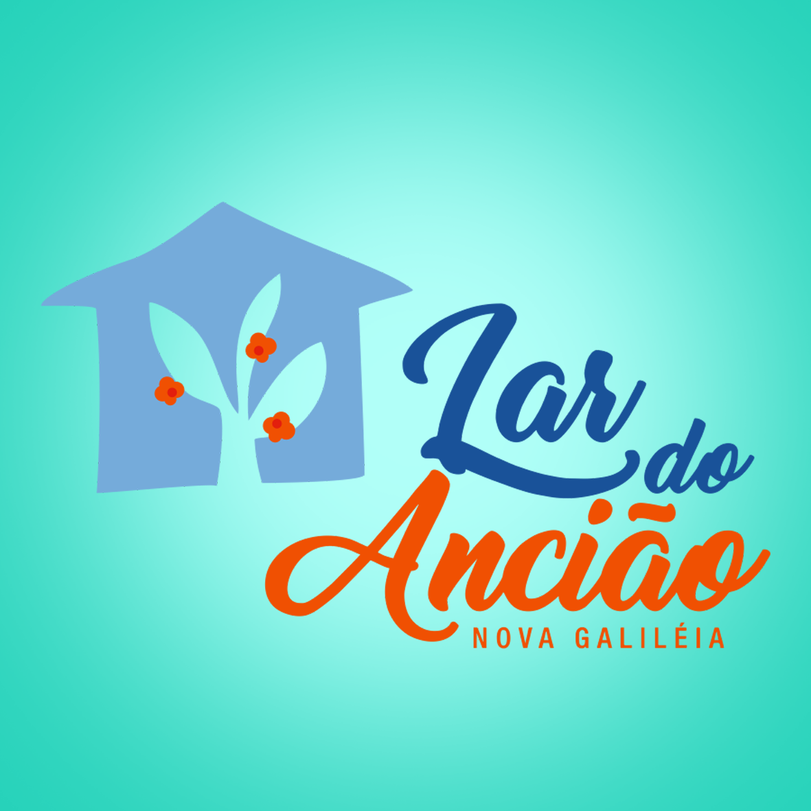 LANG 1 ARTIGO