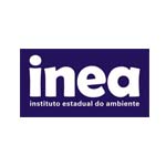 INEA - Instituto Estadual do Ambiente