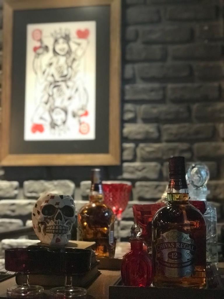 BDZ FOTOS ILUSTRATIVA