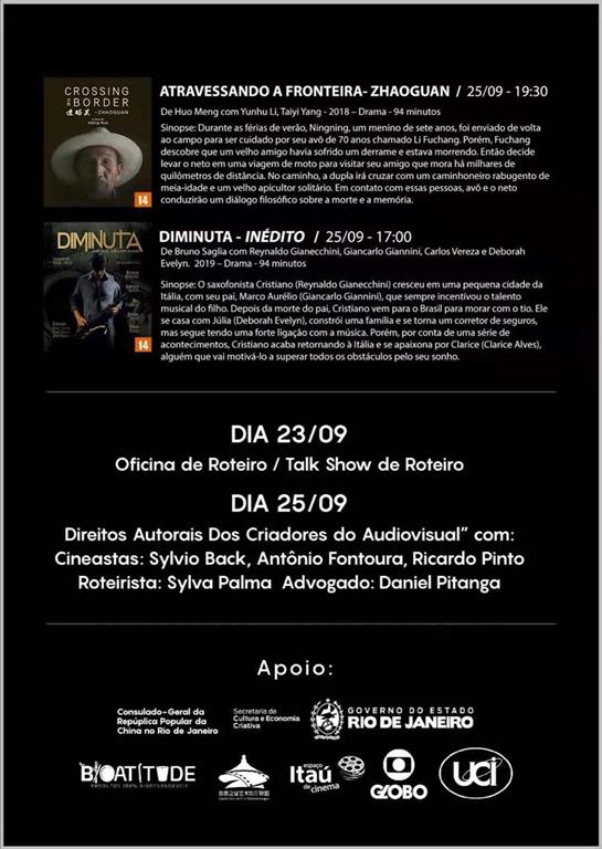 mostra 4
