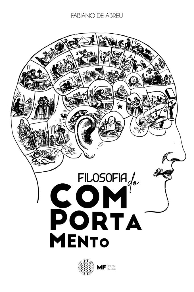 CAPA LIVRO FABIANO FILOSOFIA DO COMPORTAMENTO.png 2