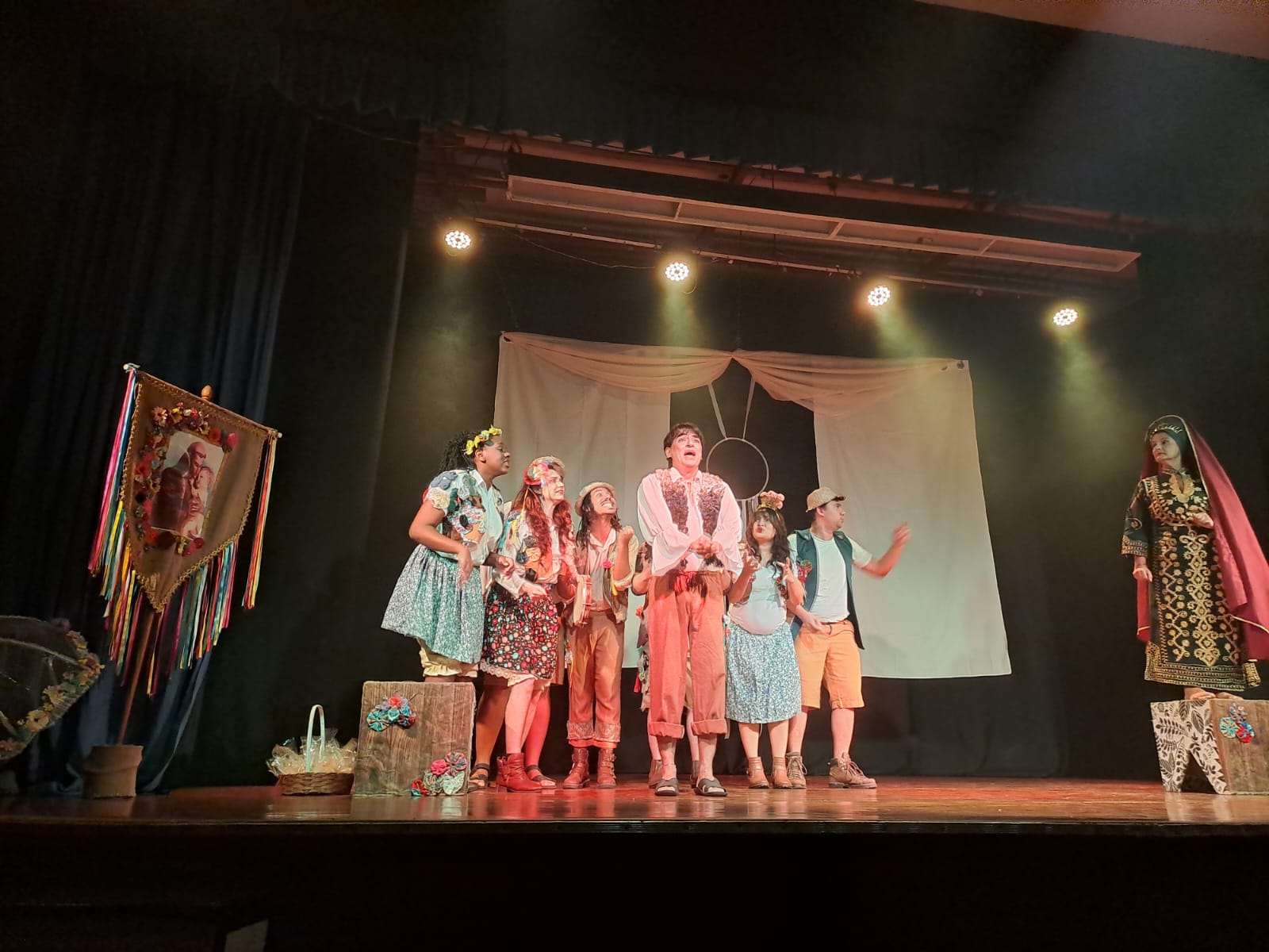 teatro antonio dos pobres ludoviko vianna10