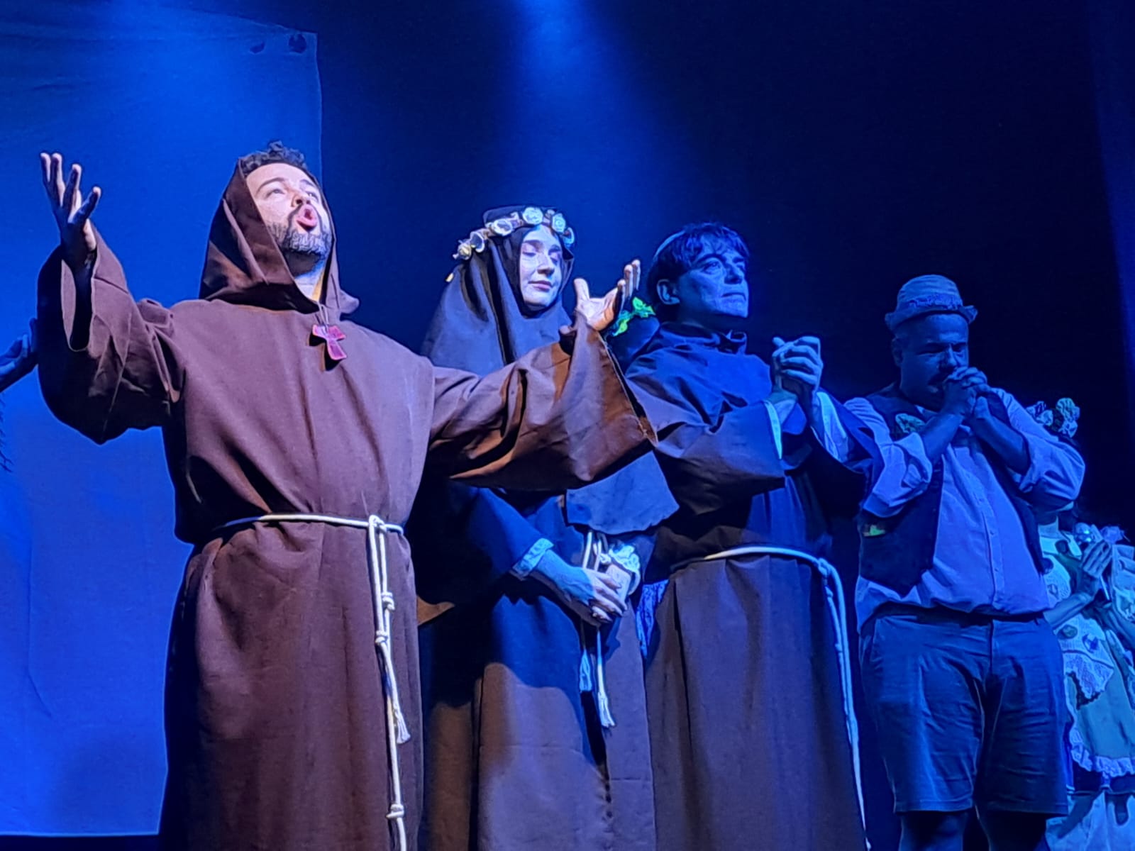 teatro antonio dos pobres ludoviko vianna6