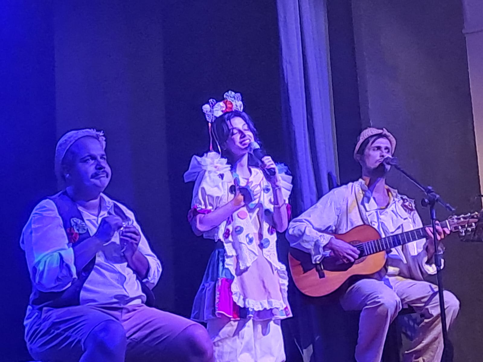 teatro antonio dos pobres ludoviko vianna8