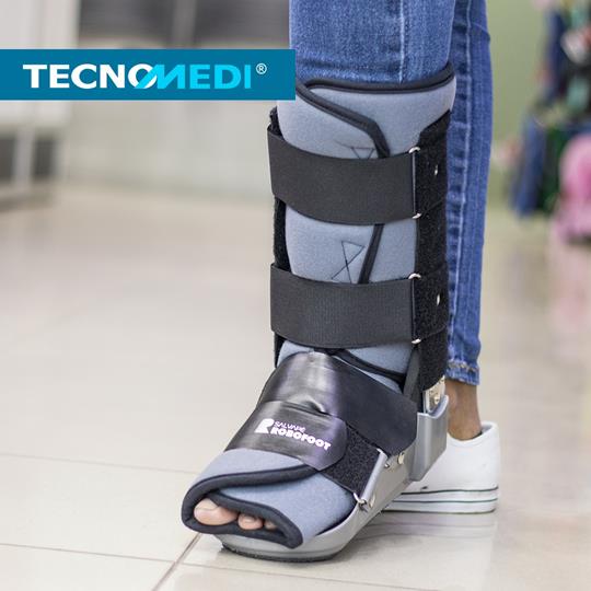 tecnomedi madureira 5
