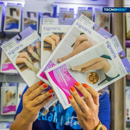 tecnomedi madureira 8