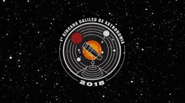 Inscrições para 1ª Gincana Galileu de Astronomia estão abertas
