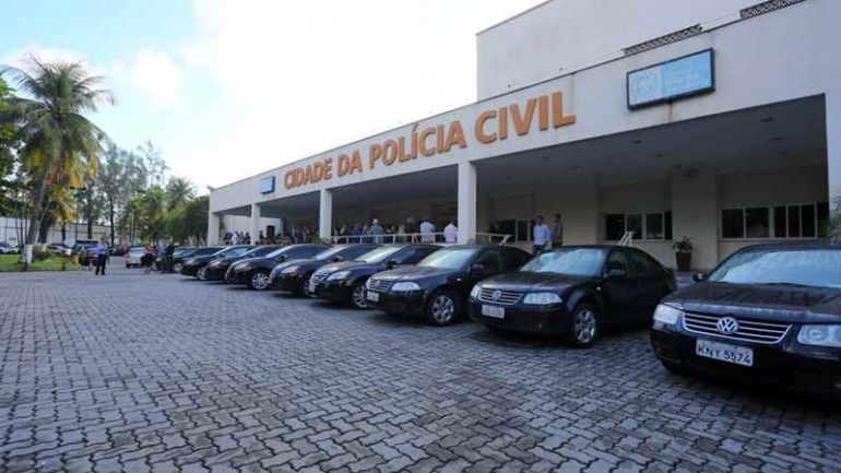 Polícia Civil recebe doação de 30 veículos. Entregues pela Alerj, carros reforçam parceria em apoio às ações de segurança pública