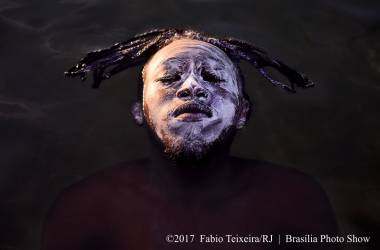 Fotógrafos profissionais e amadores já podem se inscrever no maior festival de fotografias do país