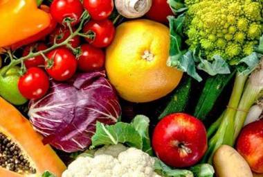 Sebrae promove seminário e encontro de negócios na área de alimentos sustentáveis em Itaipava