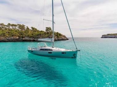 21ª edição do Rio Boat Show. Um evento principalmente para você navegar dentro de seus sonhos