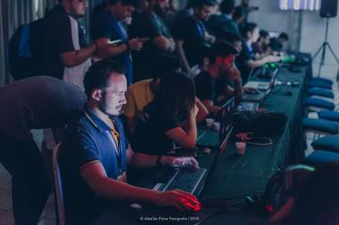 Rio de Janeiro recebe edição especial do maior evento Hacker da América Latina