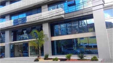 Estácio inaugura nesta quinta-feira (31) novo campus em Teresópolis com a oferta de novos cursos