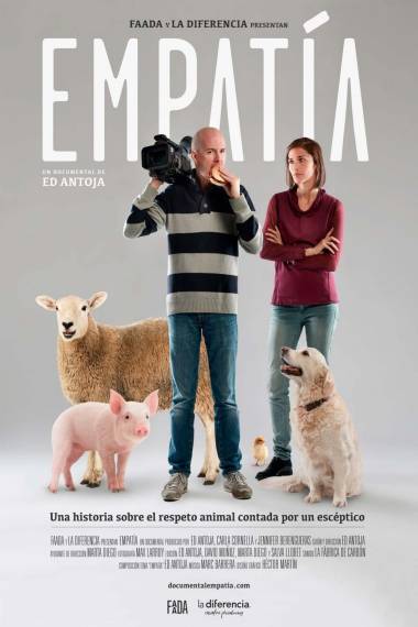 Rio de Janeiro sedia a VII Edição da Mostra Internacional de Cinema Pelos Animais