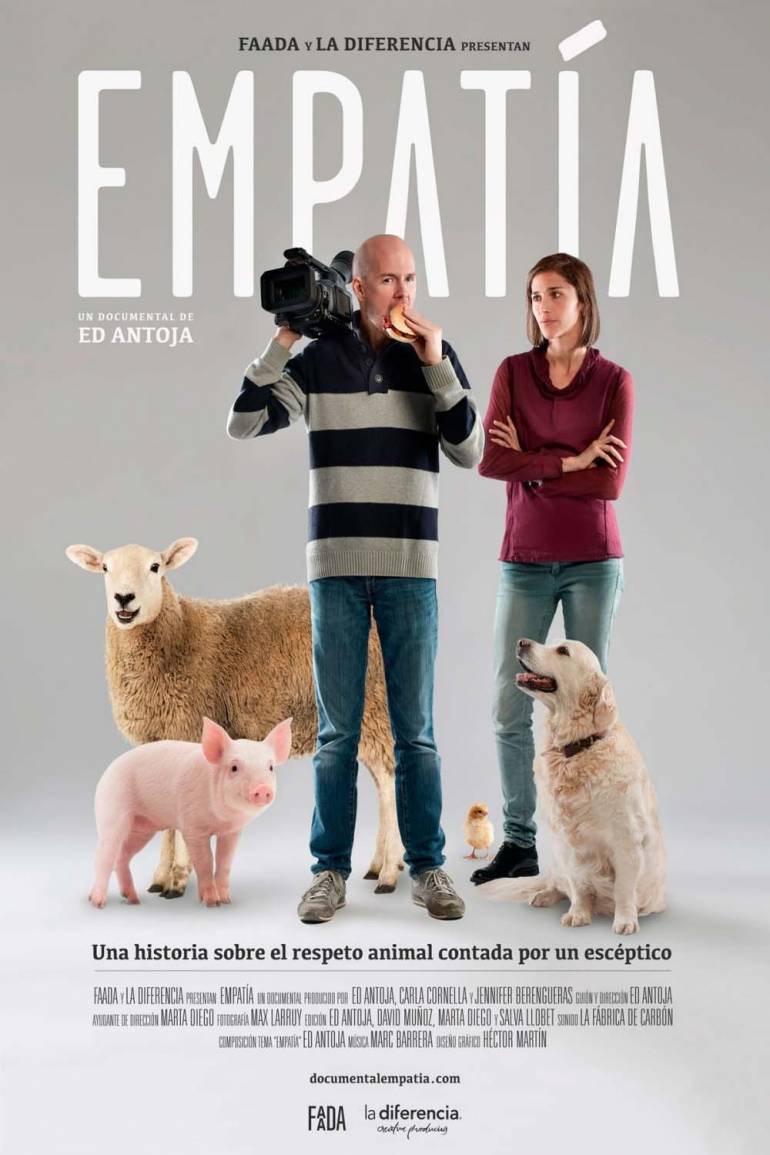 Rio de Janeiro sedia a VII Edição da Mostra Internacional de Cinema Pelos Animais