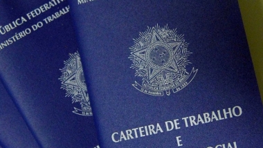 O SINE de Teres&oacute;polis tem 129 vagas de emprego dispon&iacute;veis at&eacute; a pr&oacute;xima sexta-feira (20/02)