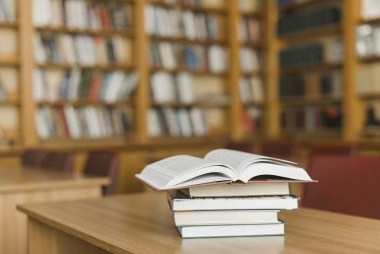 Por Saraiva: Saiba quais foram os livros mais vendidos em 2018