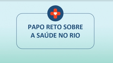 Baixe a apresentação PPTX (PowerPoint) ao final deste artigo