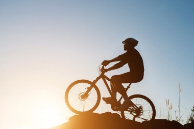 Prefeitura do Rio promove passeio de bicicleta, amanh&atilde; (22),  para celebrar o Dia Mundial Sem Carro