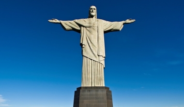 Se liga: Saiba o que fazer (em todas as &aacute;reas) conhecendo em detalhes as medidas adotadas pela Prefeitura do Rio neste &uacute;ltimo domingo (29/03)