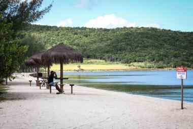 Nove praias do RJ recebem certificação internacional de qualidade