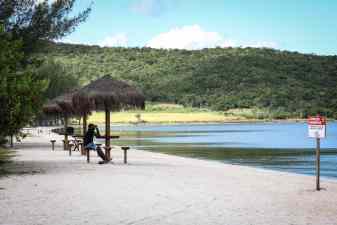Nove praias do RJ recebem certificação internacional de qualidade