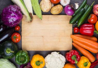 Casa do Trabalhador abre nova unidade na Zona Norte do Rio e oferece curso de gastronomia sustentável