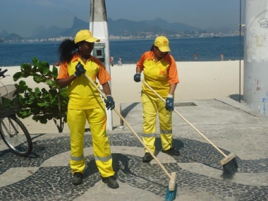176 vagas em Niter&oacute;i: Inscri&ccedil;&otilde;es para concurso da Clin come&ccedil;am nesta sexta-feira