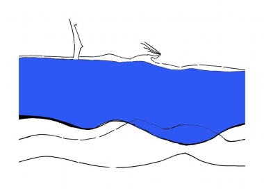 Gravura