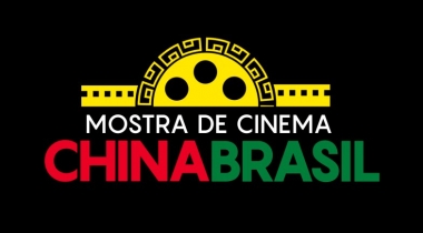 Reynaldo Gianecchini e vários famosos estarão na Mostra de Cinema Brasil China no Rio de Janeiro