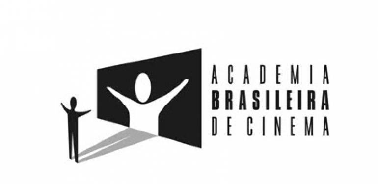 Grande Prêmio do Cinema Brasileiro 2018: Conheça os filmes, a programação da sua cidade e participe da votação popular