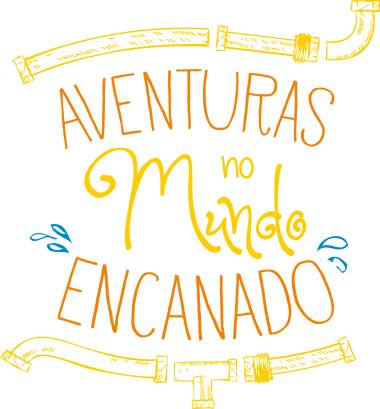 &#039;Aventuras do Mundo Encanado&#039; chega a Região dos Lagos com apresentações gratuitas, fique ligado nos locais e datas