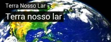 Banda Terra Nosso Lar
