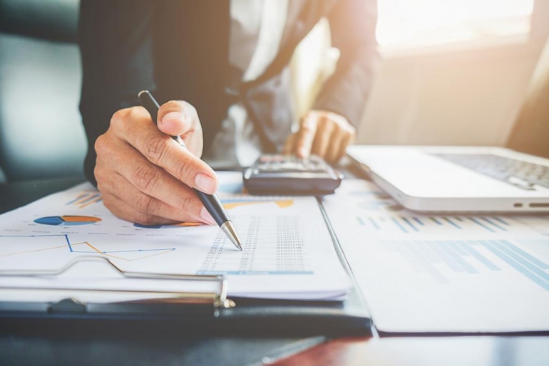 Brasil tem sétimo mês positivo na geração de empregos