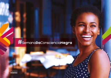 Shopping Metropolitano Barra ter&aacute; semana em homenagem ao Dia da Consci&ecirc;ncia Negra